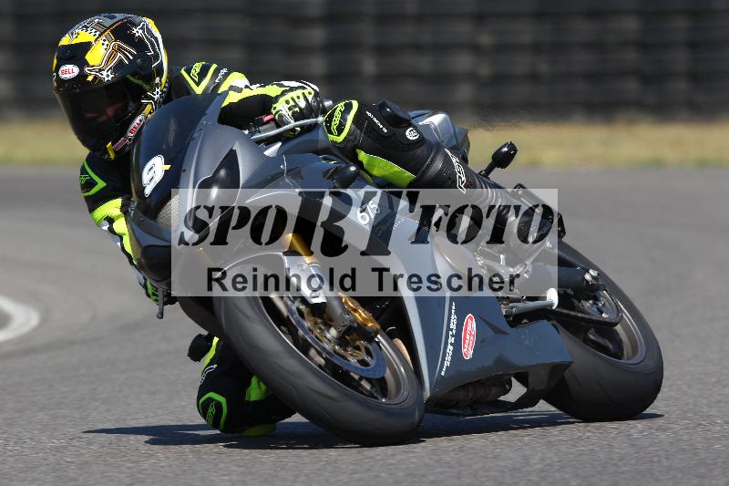 Archiv-2022/50 09.08.2022 MSS und TÖFF Track Day ADR/Gruppe rot/9